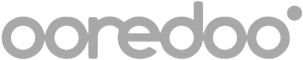 064cf9d3d35293e1d4e30e28de14935f26899551733709112_lg