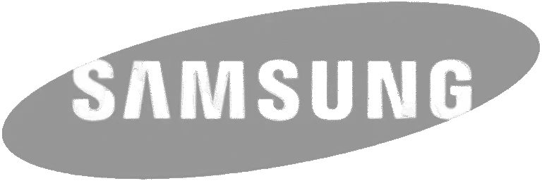 074267e070176ed2432dc7eecf22b28119318321733709455_lg
