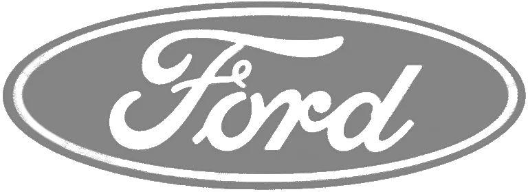 3894cafe8b2464ce739abec37603e98d33776701733709261_lg