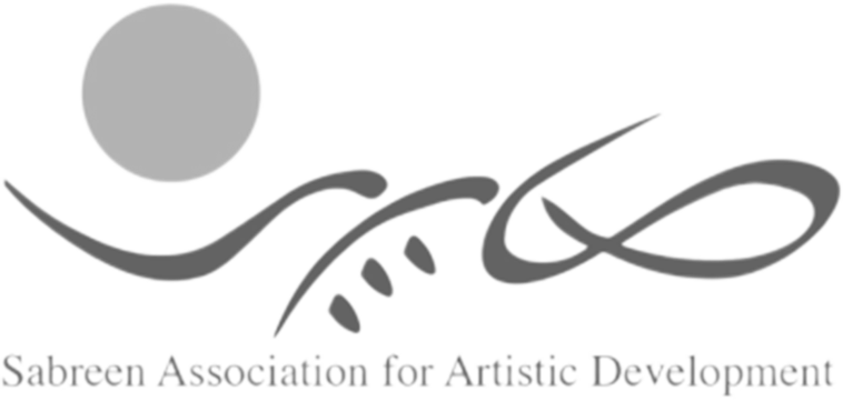 38de936c582948a1cec73ee62a27d29d85298541733708467_lg