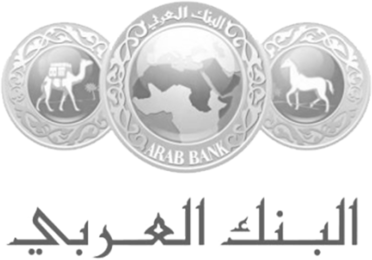 43f2ac7016fc3698b49e8664cc2f0c6399896141733708422_lg