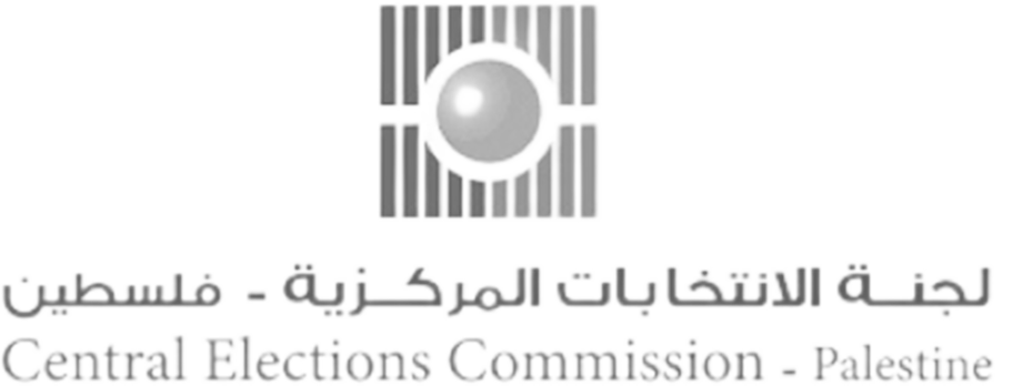 4b81df4249a14cf8f8be9564fbafa12455140231733709606_lg