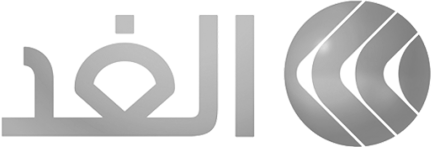 6f786494ba552ce4e663b0acc676456d88636171733709988_lg