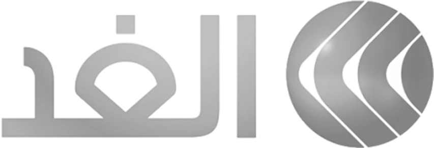 6f786494ba552ce4e663b0acc676456d88636171733709988_lg