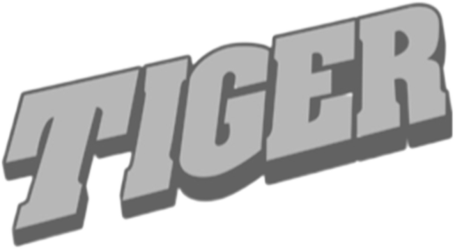 71108b046a913975698f1f237d2387d716721001733709514_lg