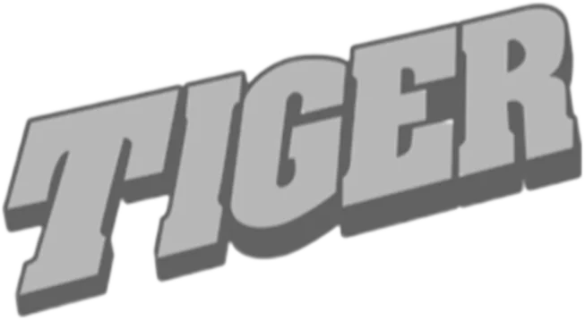 71108b046a913975698f1f237d2387d716721001733709514_lg