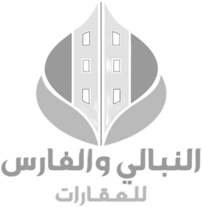 7871def8ce6cde46d9720914b96de57679533711733708585_lg