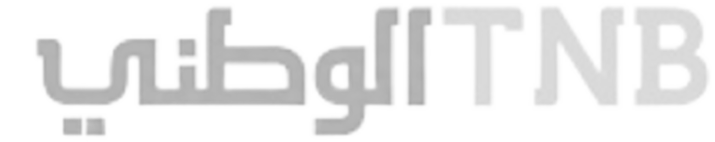 8488d2164bc845603e7846ce862a7e4e50560651733709345_lg