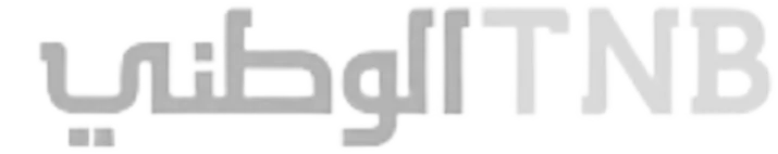 8488d2164bc845603e7846ce862a7e4e50560651733709345_lg
