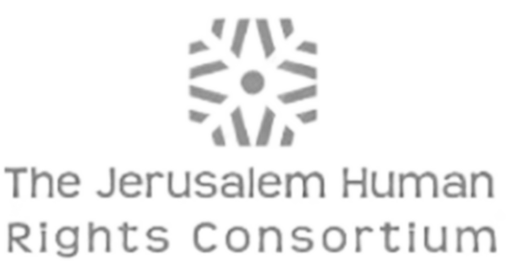 8c12d7fa8a191d5a7ab8c81d9ef7faa871971531733708942_lg