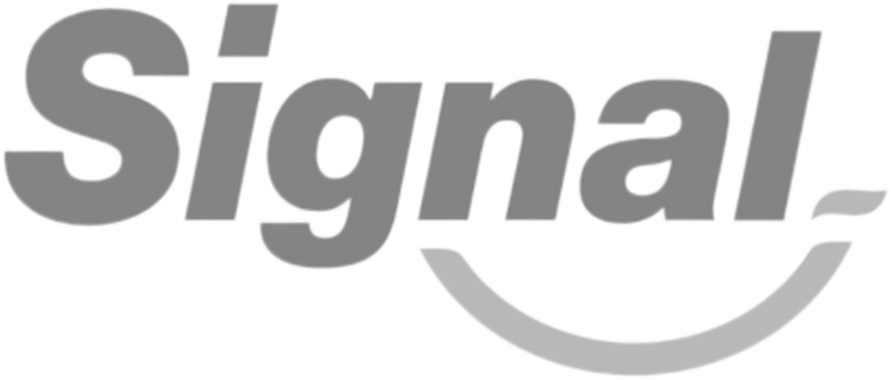 91111e8dadb5fc7358c025916b6d4ab728776521733709027_lg