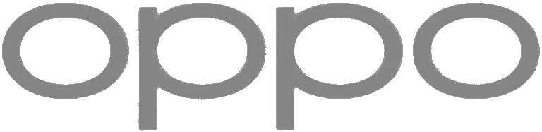 969f231fc93e2cdec8fb94983400f23e4717141733709315_lg