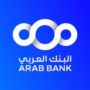 Arab bank