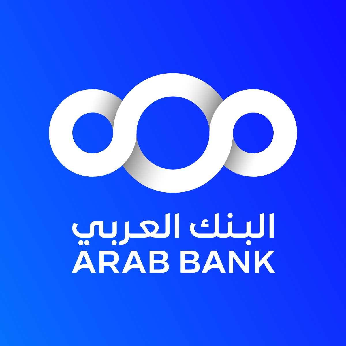 Arab Bank