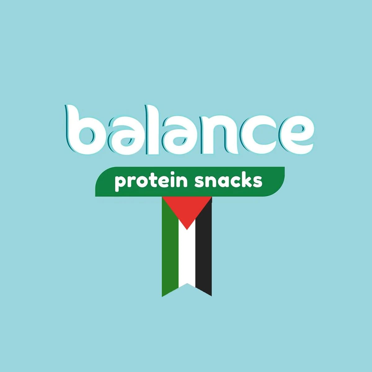 Balance Protein Chips