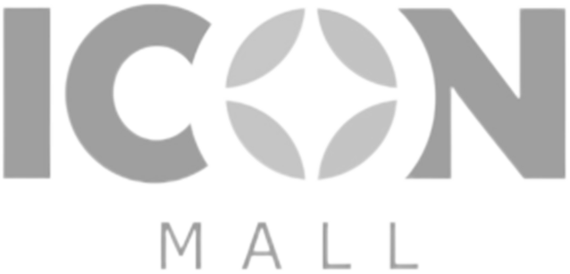 cc45aeb89a1bfcffc22076c9ec9d4f216737821733708371_lg