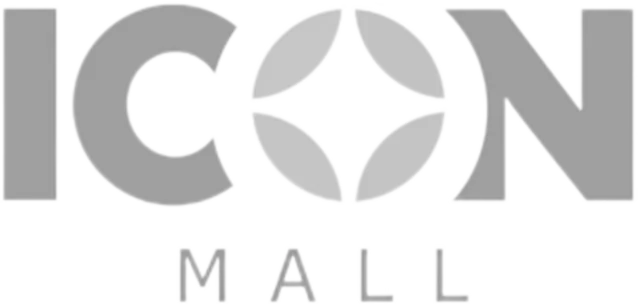 cc45aeb89a1bfcffc22076c9ec9d4f216737821733708371_lg
