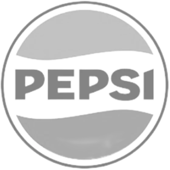 ced237d67fbd48ed71597ba46664120c91984891733709234_lg