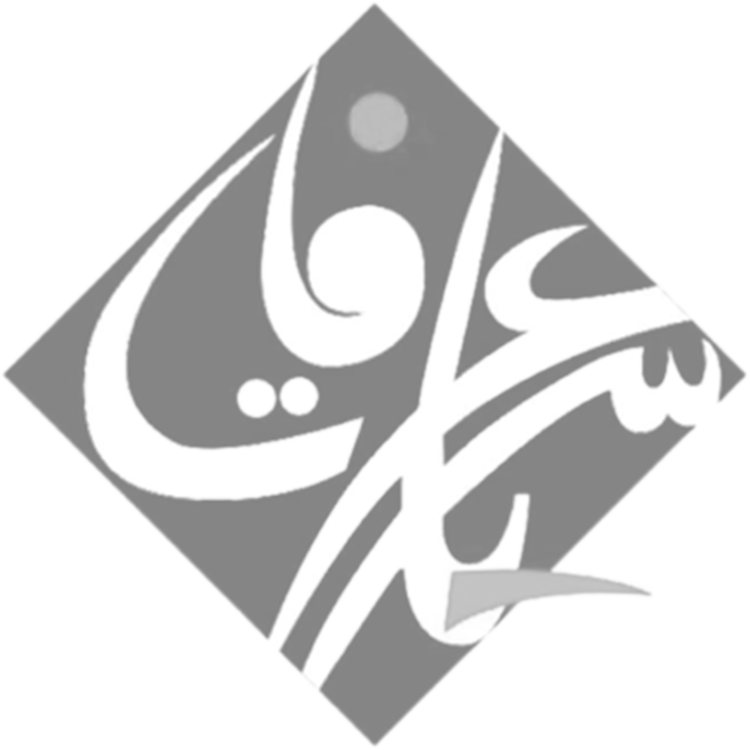 d97709c7a013b4750b98f1d28a136f3256512091733709077_lg