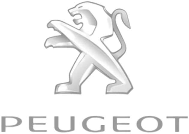 db00e65e31ed385e0a44a785fa078df061221091733709694_lg