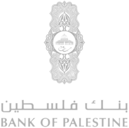 e184c1d05d9df0fc44b96f5192b264c536893551733709418_lg