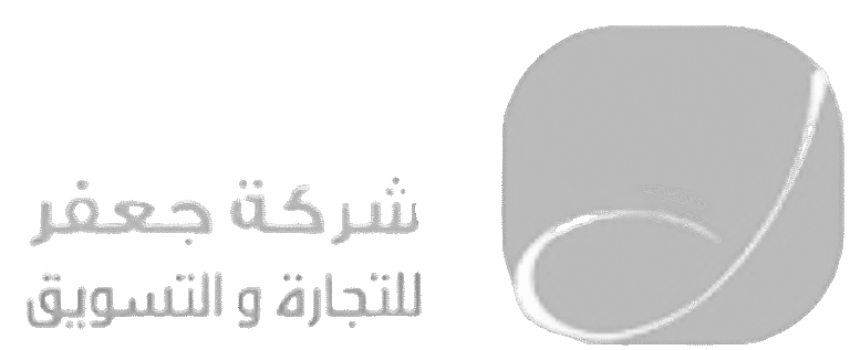 ffdeb6cd5f3f290dedbc937a302008d855992841733709170_lg