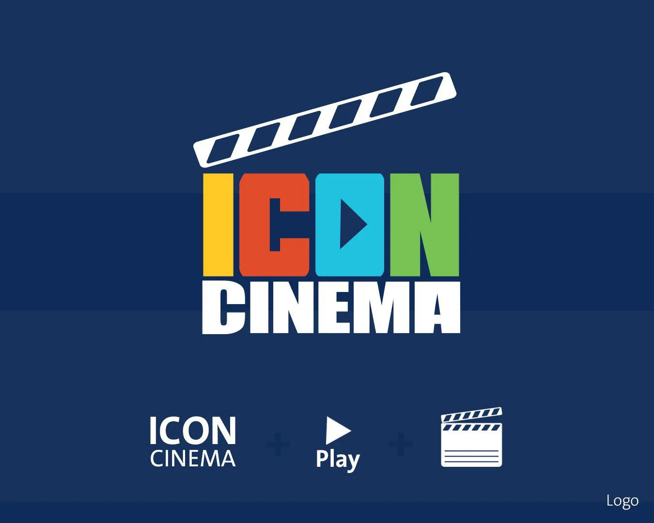 icon cinema