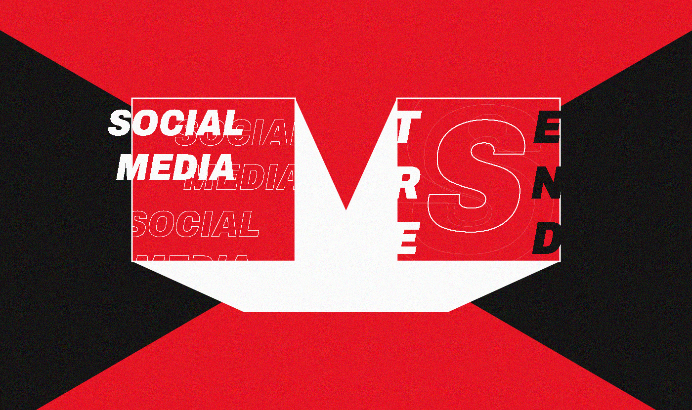 social media trends