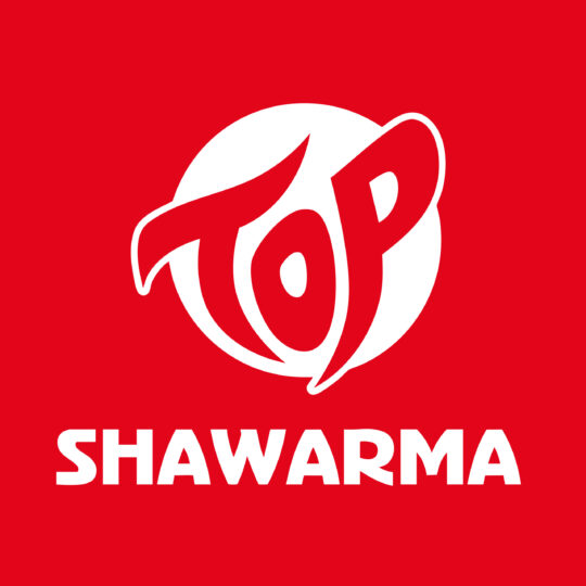TOP SHAWARMA.jpg