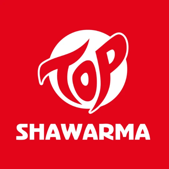 TOP SHAWARMA.jpg