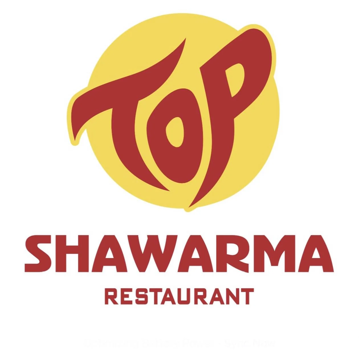 Top shawarma restaurant