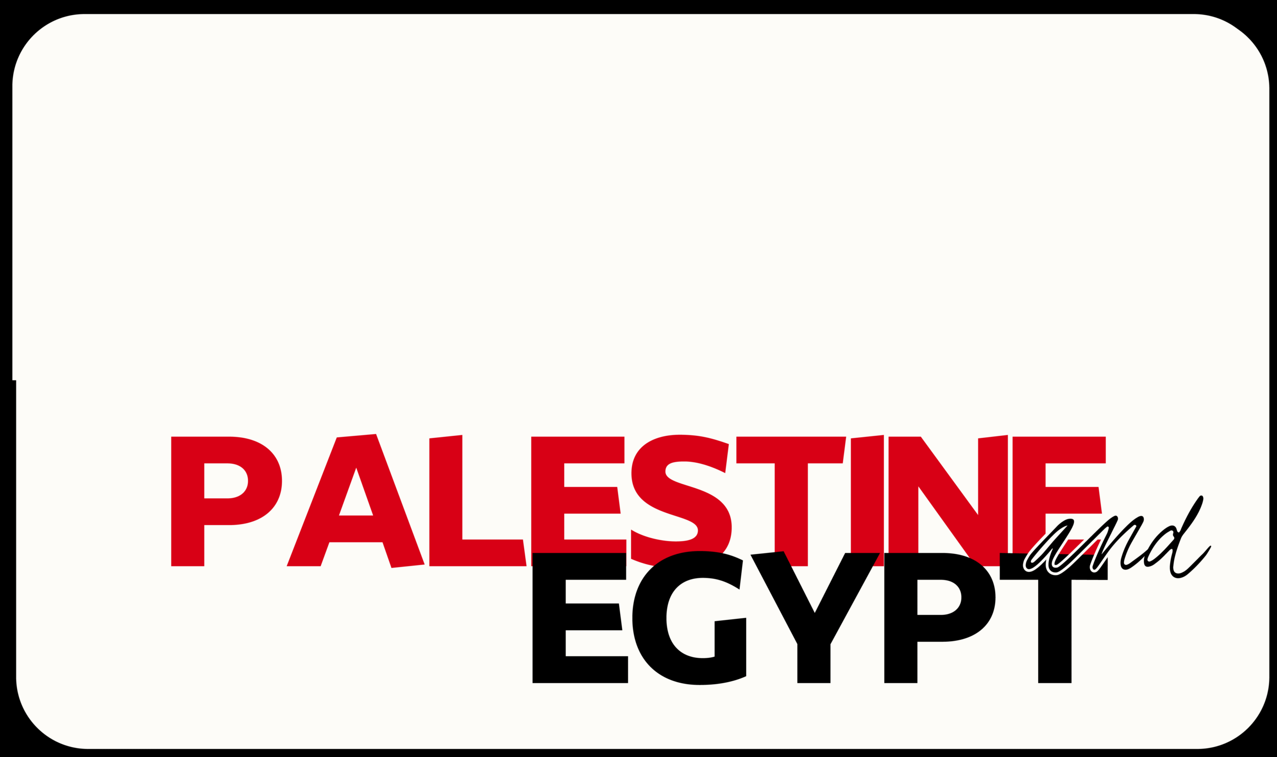 Best Marketing agency in Palestine and Egypt