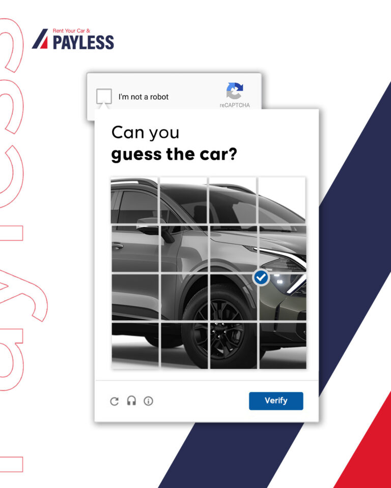 490722559_1182159380273661_7465762783673174175_n