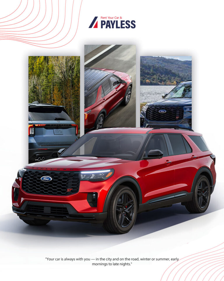 491815277_1187349603087972_2507578898126202227_n