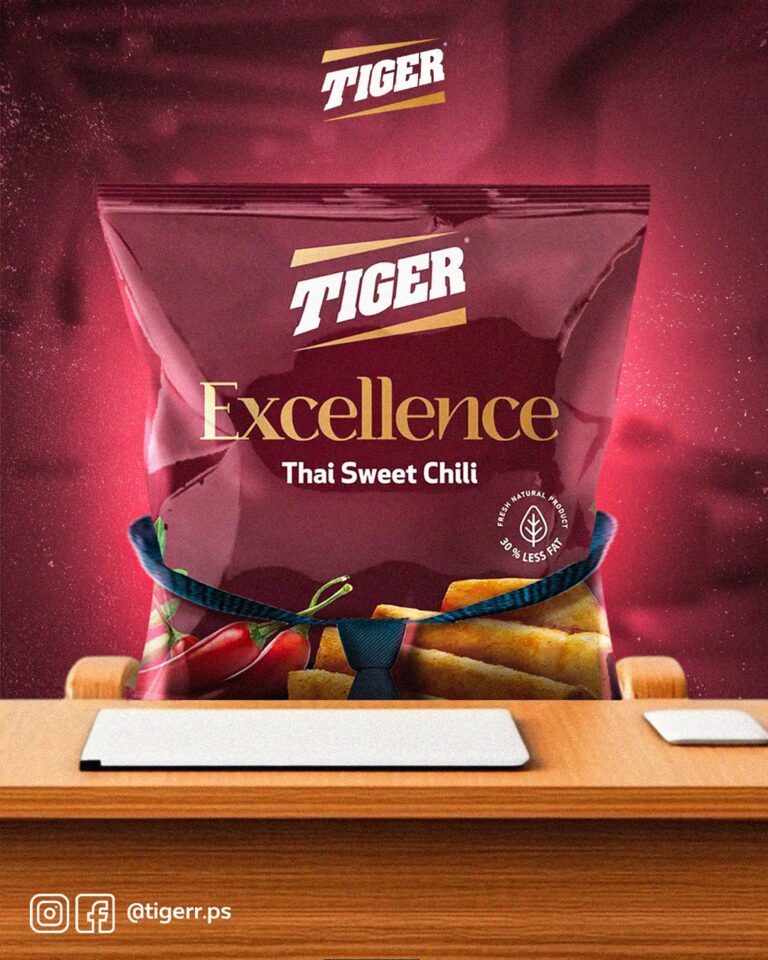 503886810_122113243652875660_2763342707489117387_n