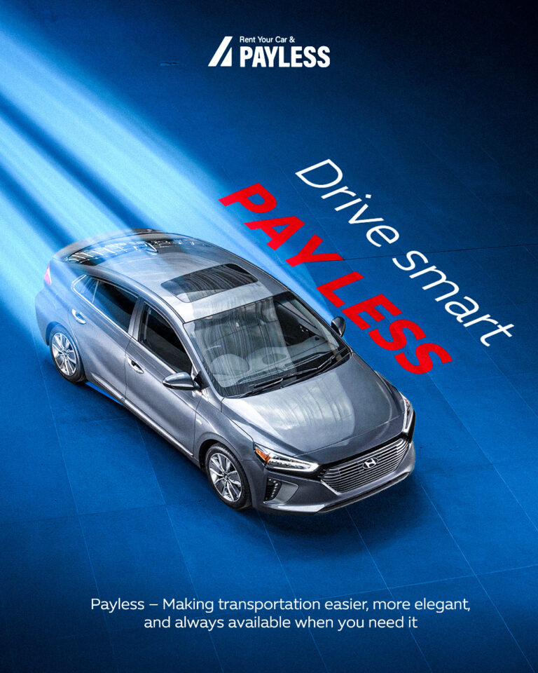 537683650_1282587163564215_6409053214827608608_n