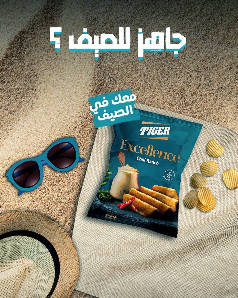 537706659_122134398968875660_4814437647308230712_n