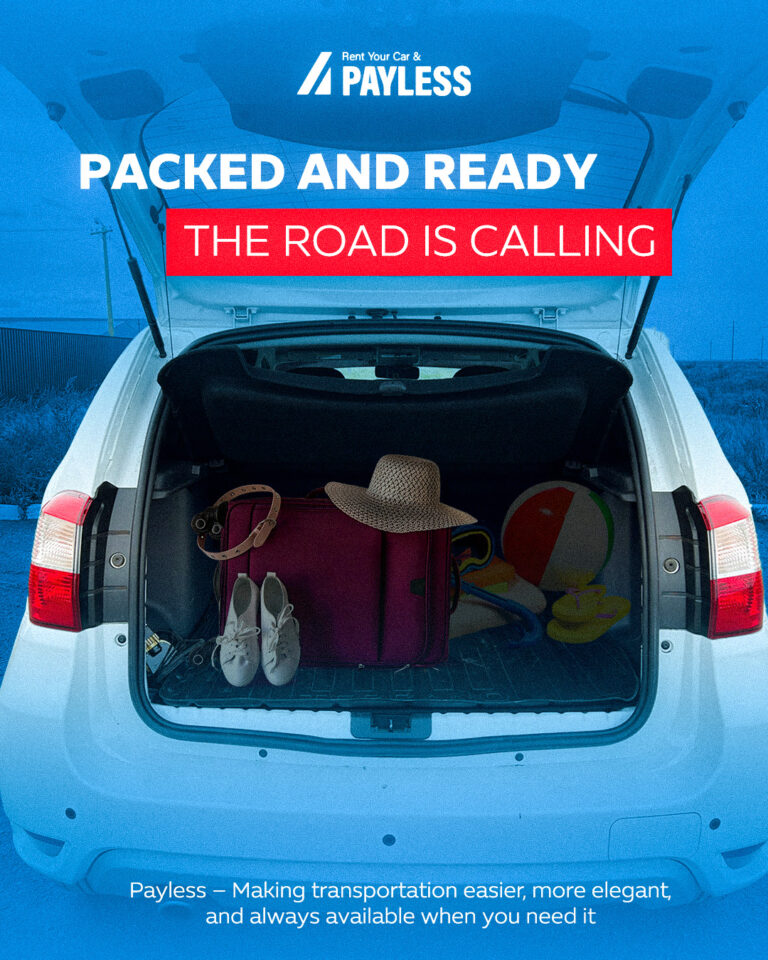 540500326_1288135933009338_6431997172594977075_n