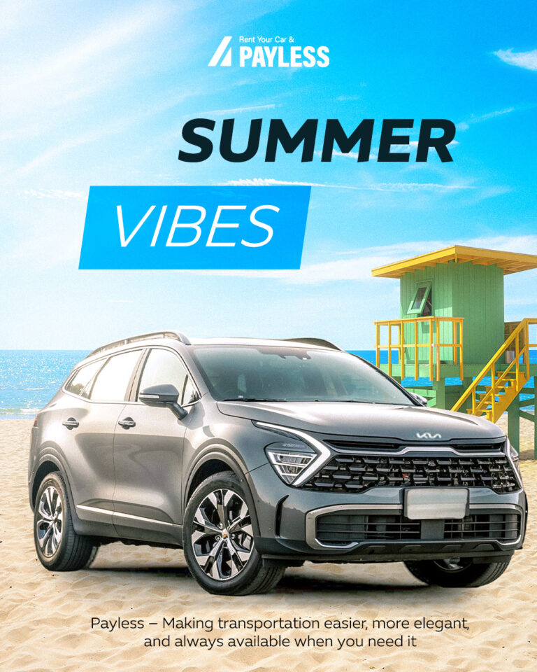 541160747_1289729642849967_7962663528020764741_n