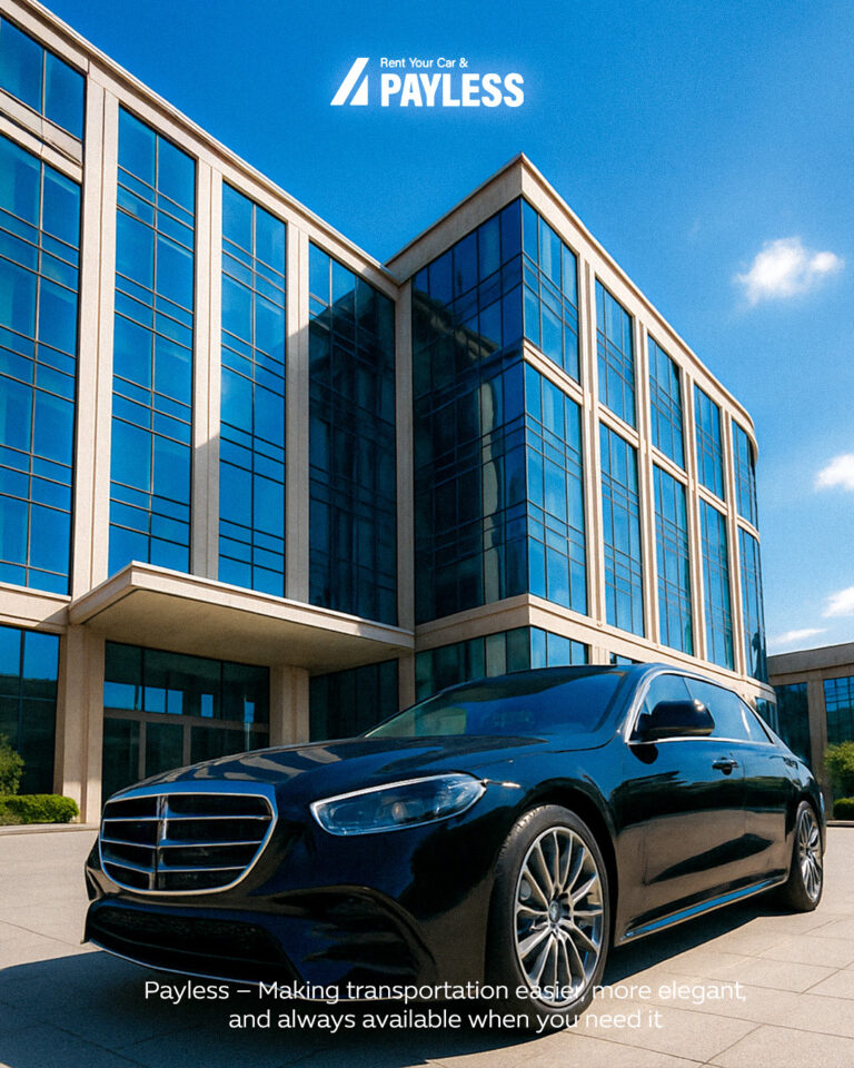 546295432_1298917055264559_2967920371174044630_n