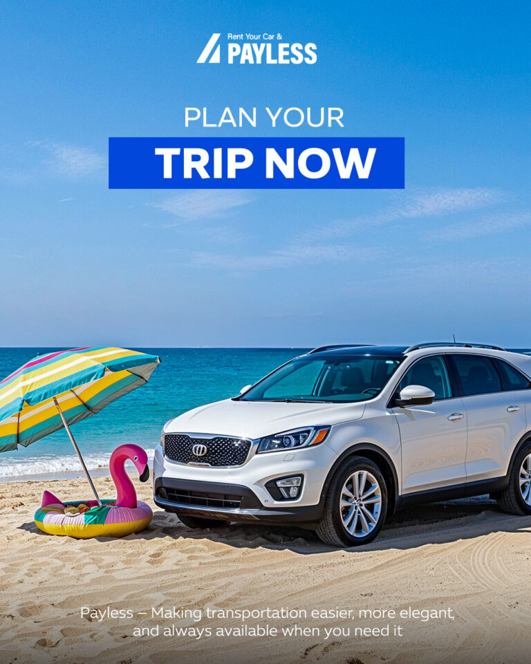 558291857_1323492326140365_2455055120972137887_n