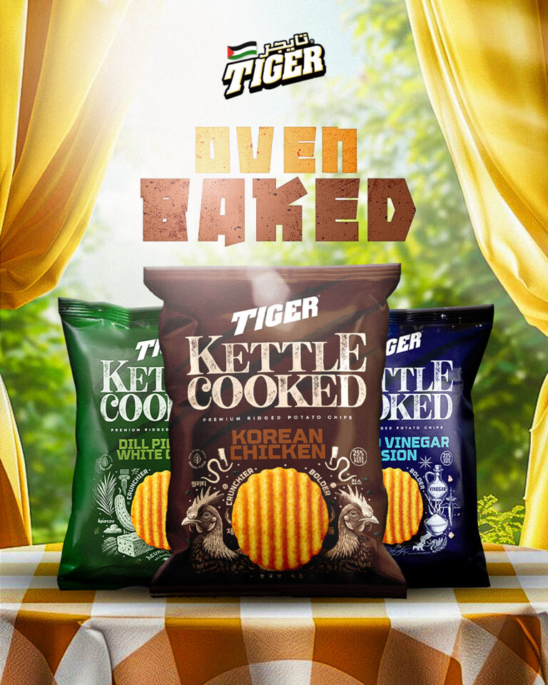 565650296_122144324672875660_4611165754078038791_n