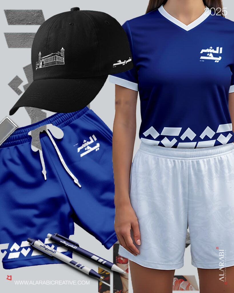 584053052_1223282063153572_5718526255868311646_n