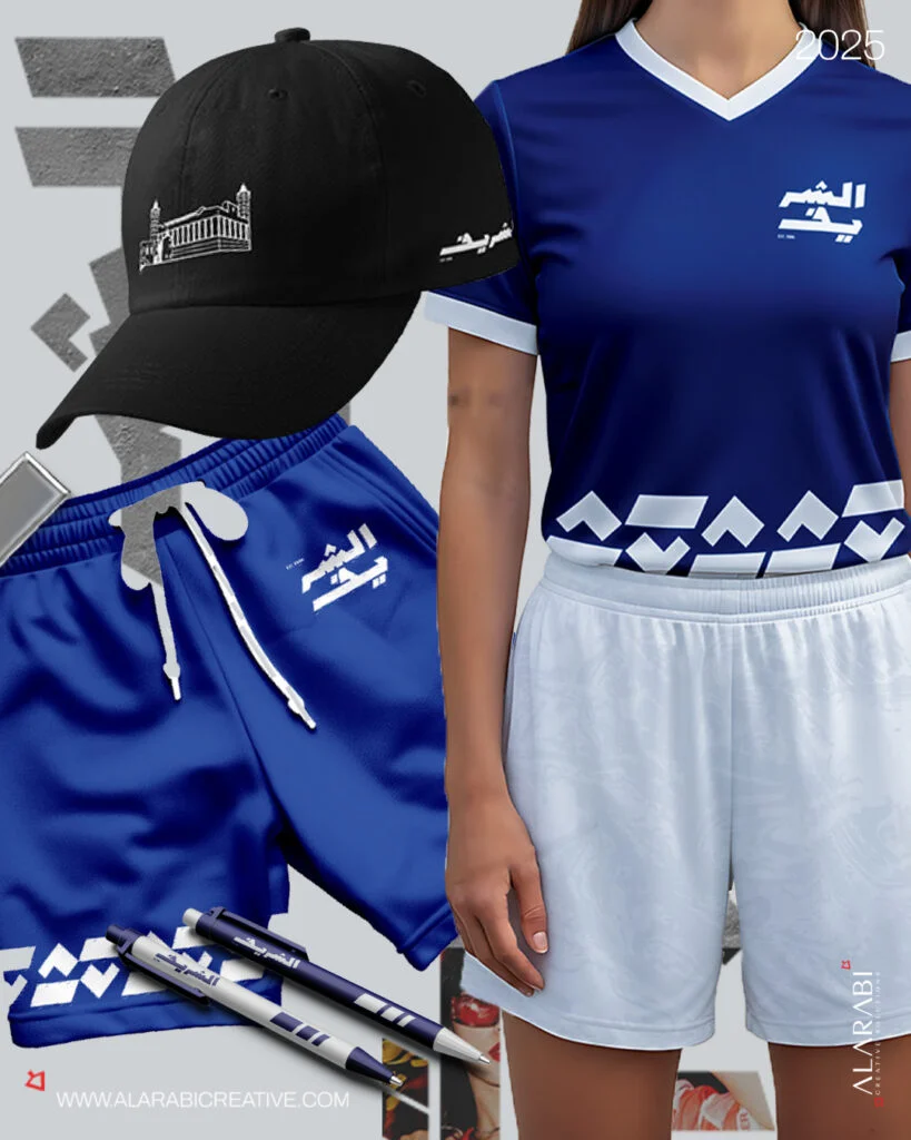 584053052_1223282063153572_5718526255868311646_n