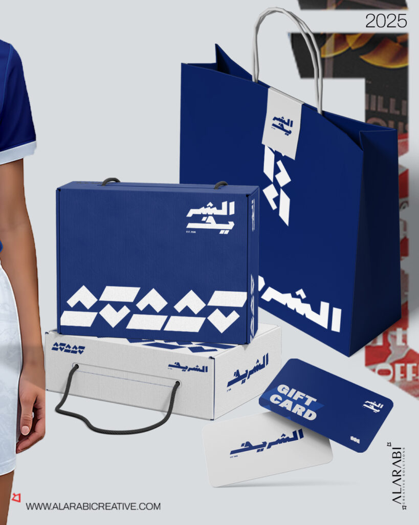 584307029_1223282113153567_1008300141771156572_n