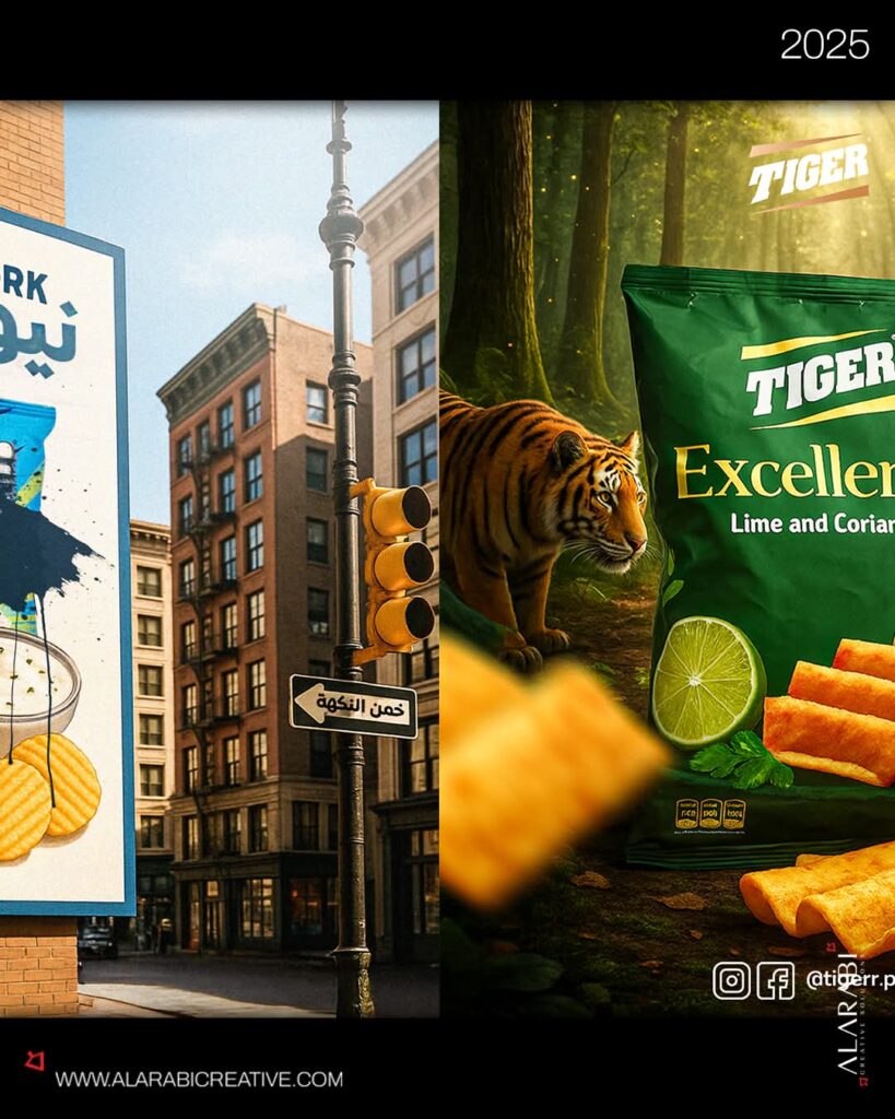 WhatsApp Image 2025-12-07 at 11.59.39 AM (3)