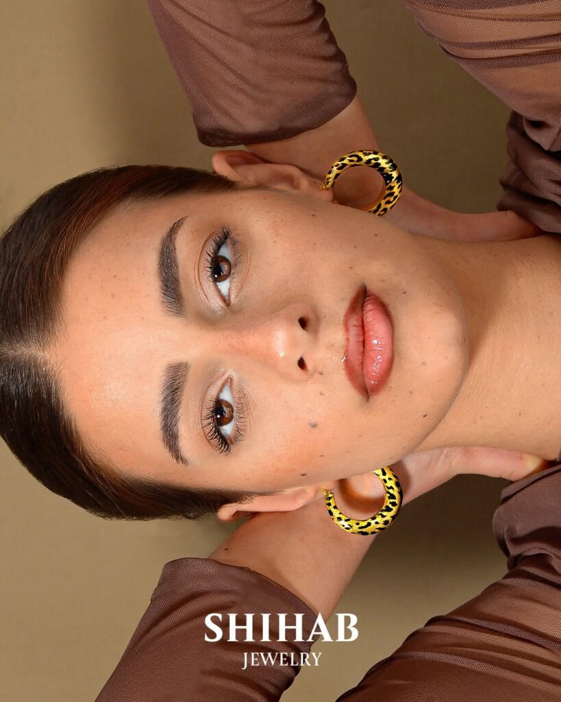 657732067_17879822358518381_5354782316407373143_n