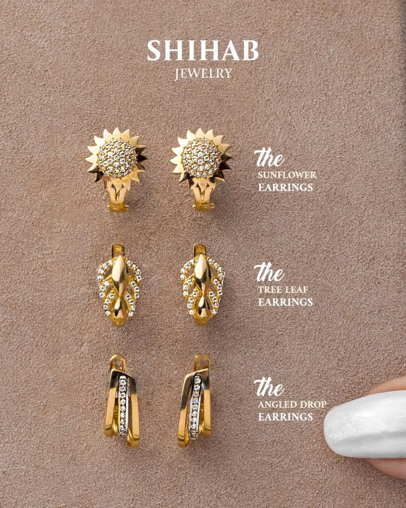 663236003_17881443804518381_3026633434693411056_n