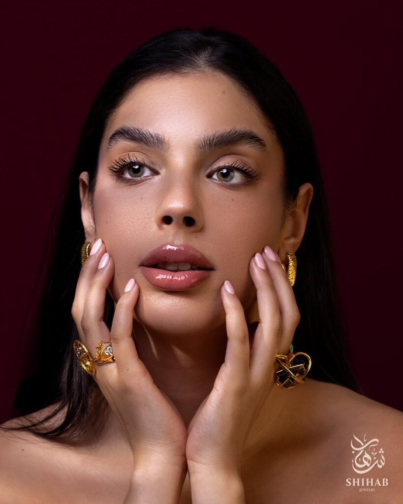 SnapInsta.to_598707185_17865431010518381_8533770619885432246_n