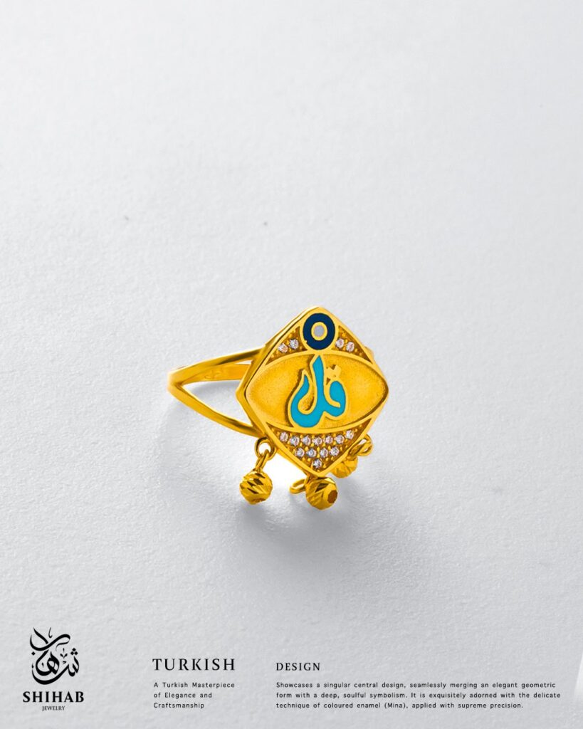 SnapInsta.to_599470605_17865431019518381_2279699781785223221_n